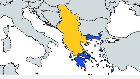 Serbina empire #maps #map #mapping #animation #flipaclip 