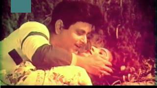 Video thumbnail of "Tumi chara ami eka"