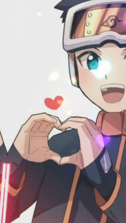 Capcut |[edit]| Uciha Obito |[Numa-Numa Yei]|