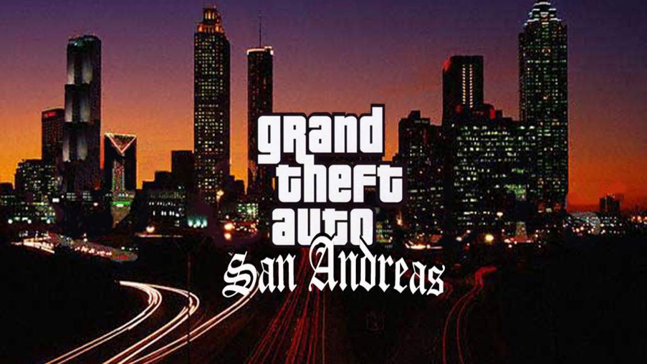 Сайт сан андреас. Grand Theft auto Сан андреас. Grand Theft auto San Andreas Grand. Grand Theft auto San Andreas обои. Фото ГТА Сан андреас.