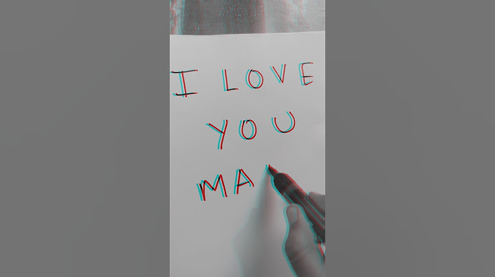 😘Send this to your mom🫶🥰I love you mama❤️ #shorts #mama #art #trending #viralshorts #reels #creative