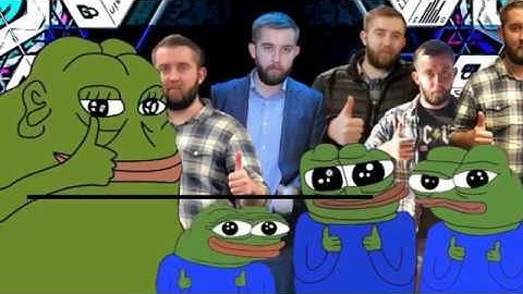 Explaining Chainlink Nodes