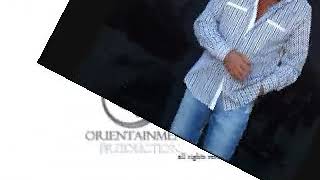 Youtube Ibrahim Tatlises - 2008 - Layik Degilsin