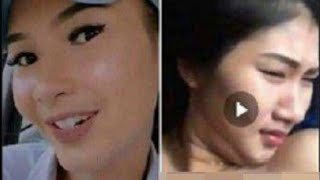 VIRAL!! video mesum mirip presenter soraya rasyid | Klarifikasi