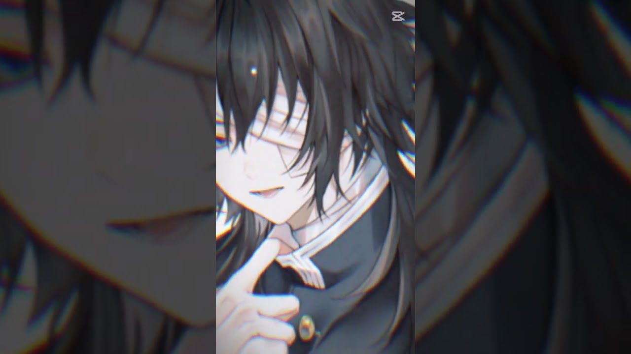 義勇～ - YouTube