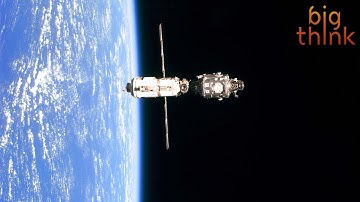 How Open Source and Data Sharing Will Tear Down the Walls that Separate Us