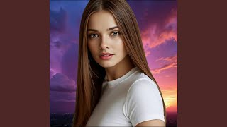 Let me go (Edm Music)