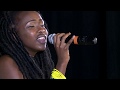 Nyashinski - Malaika (Cover by Cheruto)