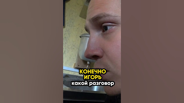 Конечно, Игорь! Какой разговор! @IgorMedov