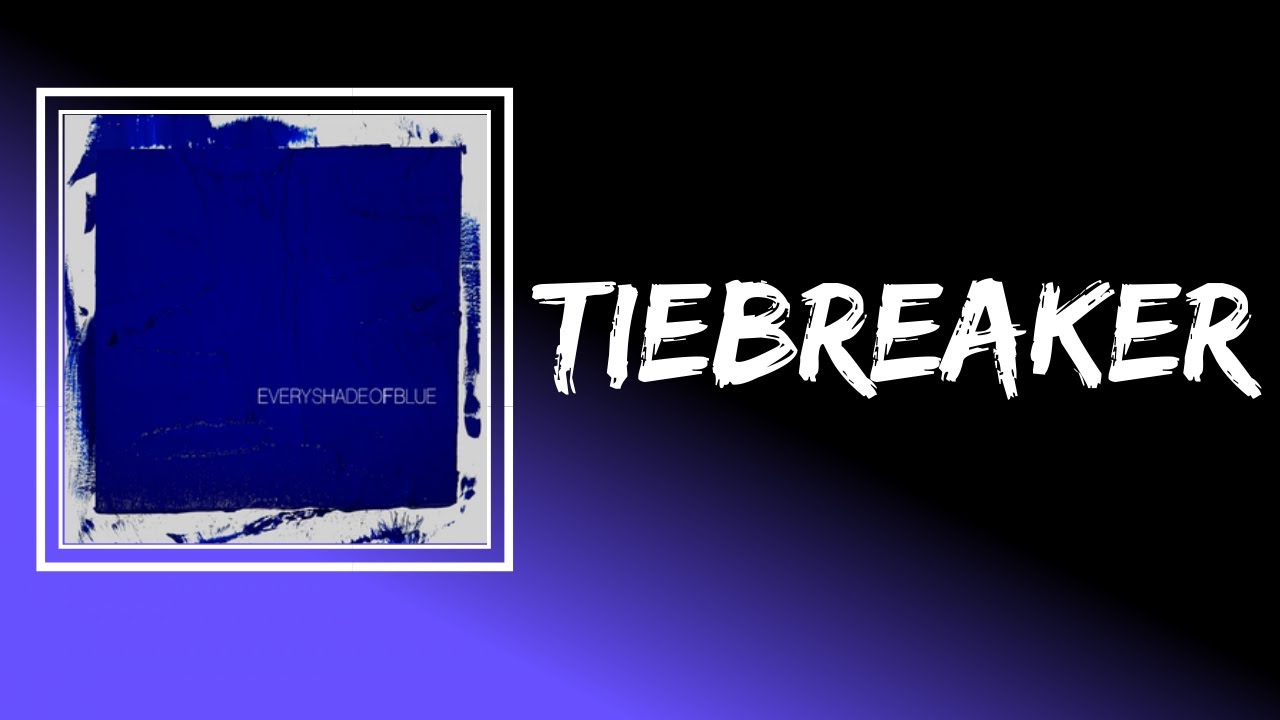 Tiebreaker - song and lyrics by The Head And The Heart