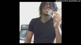 Chief Keef- I'm Mad (2013) FULL CDQ