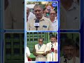 #shorts #cmdkshivakumar #oathtakingceremony #publicreaction #congratulation #shortsviral #shortsfeed