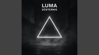 Düsternis