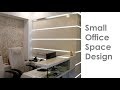 "Office Interior Design" by CivilLane.com