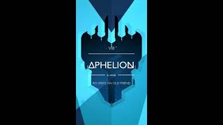 Monument Valley 2 Chapter 8 walkthrough
