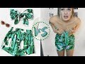 HONEST ROMWE & SHEIN REVIEW | TRY ON HAUL