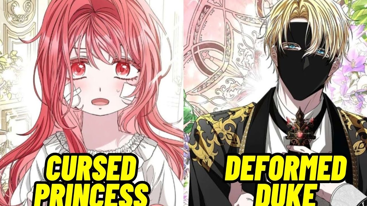 Turned Into a Child by an Ambush, Her Fiancé Insists on Raising Her Himself | Manhwa Recap