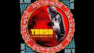 Doctor Movie: Torso (1973)