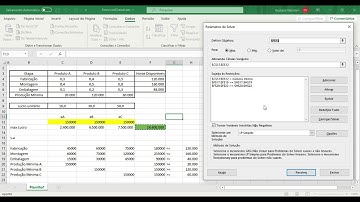 Exercício de Pesquisa Operacional Resolvido 02 - Parte3