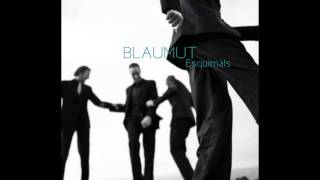 Watch Blaumut Esquimals video