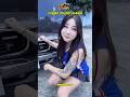 Hana New TurboSound GTR ID #automobile #hana #jdm #mazdarx7 #gtr34 #gtr34 #car #shorts