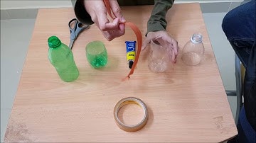 LAX 2019 DIY PROJECT 1 (Group 260) : Pencil Case