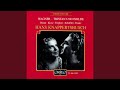 Miniature de la vidéo de la chanson Tristan Und Isolde: Act I, Scene V. "Tristan!" - "Isolde!" - "Treuloser Holder!" (Isolde, Tristan, Schiffsvolk, Brangäne, Kurwenal)