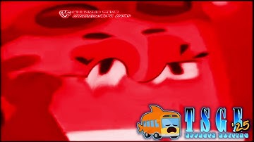 (RQ) All Preview 2 Triviatopia Deepfakes (Avatarify Edition) in G-Major by Ltv Mca