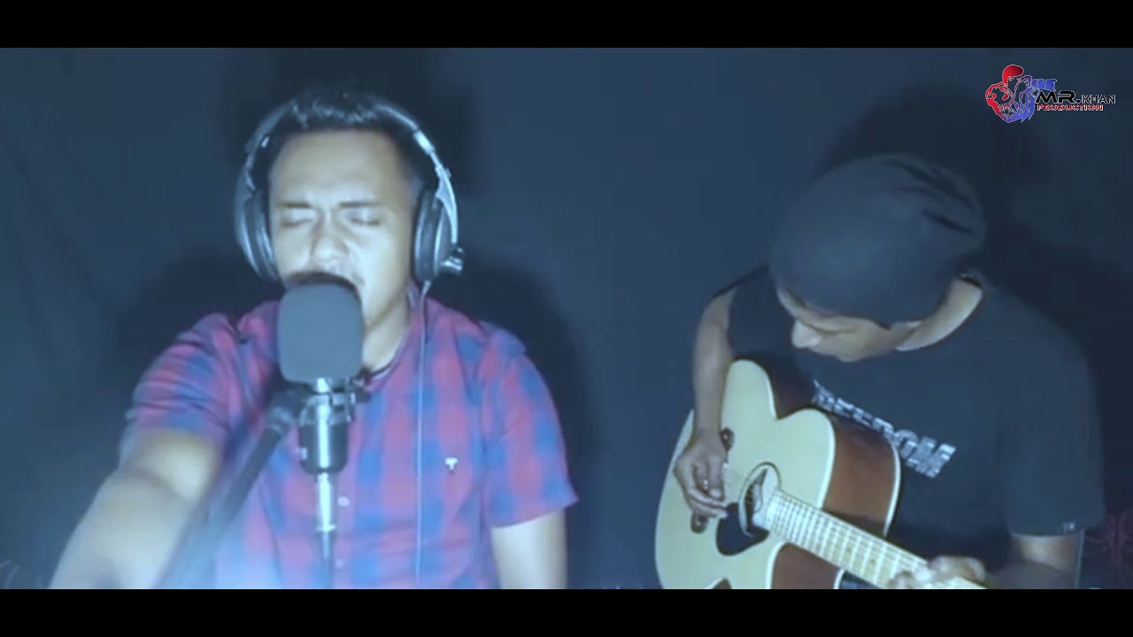 Chords For Aceh Lagu Imum Jhon New Chordu Com