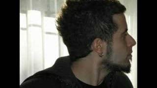 Emre Aydın Belki Birgün Özlersin Resimi