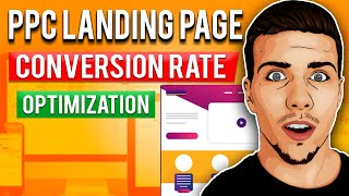 PPC Landing Page CRO: Best Practices for Adwords Landing Pages