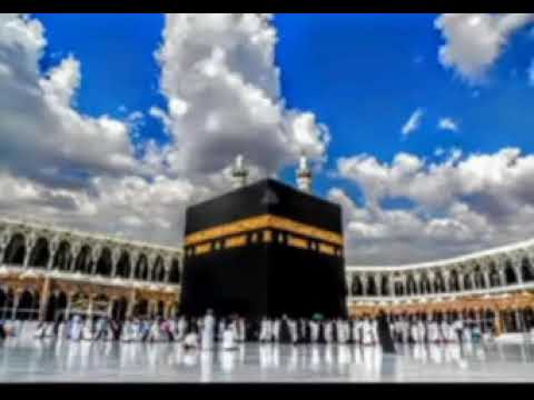 طاهر القلب نقي ذاكر لله المصطفى الصافي صلى عليه الله ماهر زين