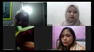 IKLAN SOPIA BANGKIT-KELOMPOK 4