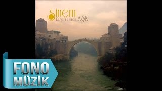 Sinem - Dere Geliyor Dere  Resimi