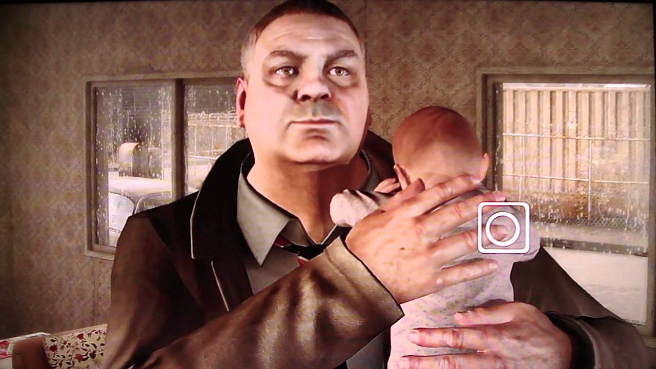 Heavy Rain Walkthrough Part 15 Romanian Gameplay 2011 YouTube heavy-rain-walkthrough-part-15-romanian-gameplay-2011-youtube