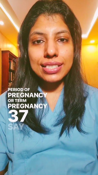 how-to-calculate-due-date-of-pregnancy-calculate-due-date-in