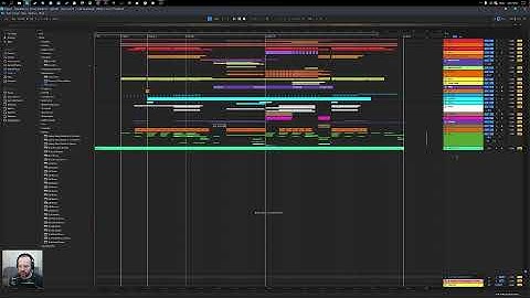 14 - How To Make Progressive Trance - Dreamworld - Final Thoughts and Lessons Learned