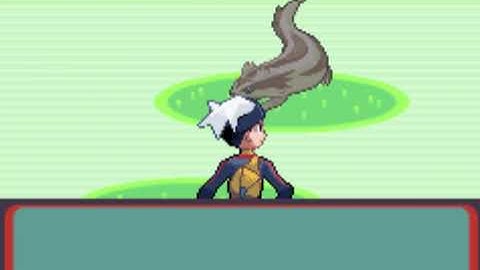 Pokemon Ruby Nuzlocke - Part 26