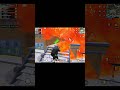 Funny BGMI Gameplay #bgmi #shortsfeed#shorts