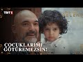 Alpay Karşılaştığı Manzara Kaşısında Deliye Döndü Benim Adım Melek 3 Bölüm 