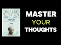 The Human Mind: How Your Brain ReallyWorks|Full AudioBook