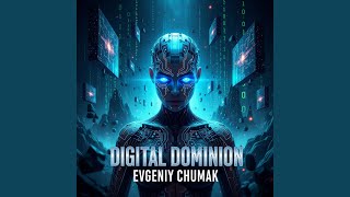 Digital Dominion