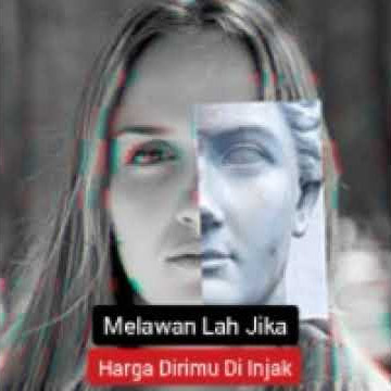 SNAP WA||TERBARU•DJ JUNGLE DUTCH