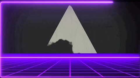 a short little jam with the EML Synkey and the MFB Dominion 1