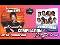 Compilation souffle de vie  je te remercie 2008 entierfull