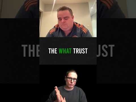Why Video Verification Is Required at Zoccercasino