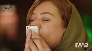 Haoulak Kelma and Leeh tallah-TAMER HOSNY (musti remix version 🔥)