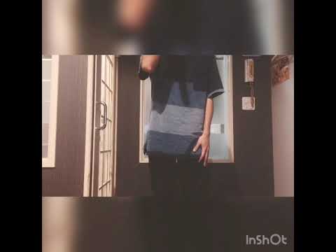 春風 / flumpool （cover）