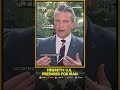 Hegseth: US ‘Postured and Prepared’ for Iran Reengagement | WION Shorts