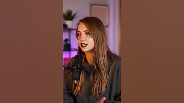 I/O Multiplexing (select vs. poll vs. epoll/kqueue)